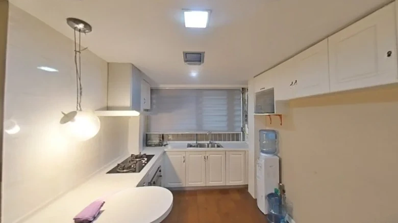 Tongzi Forest Euro City - View 10