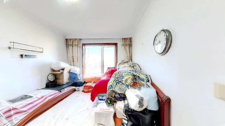 New Hope Garden碧桂園It seems there might have been an error in processing your request as - View 2