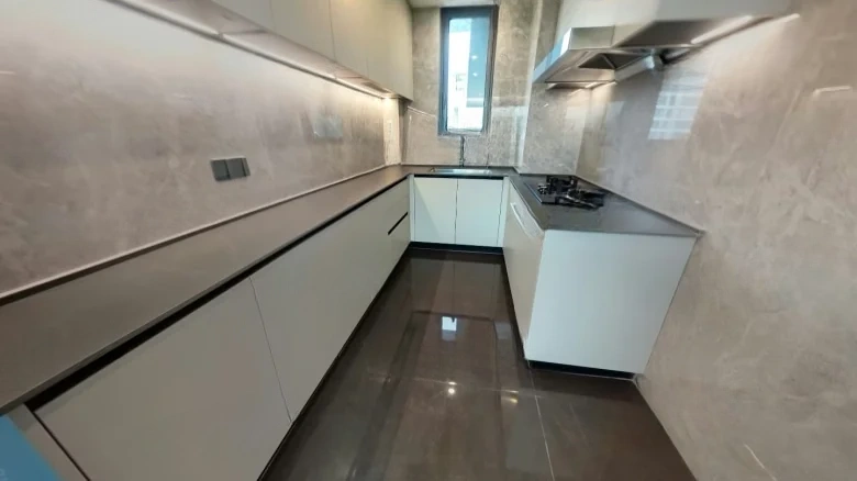 Puroi Wetland Park TOD Project - View 10