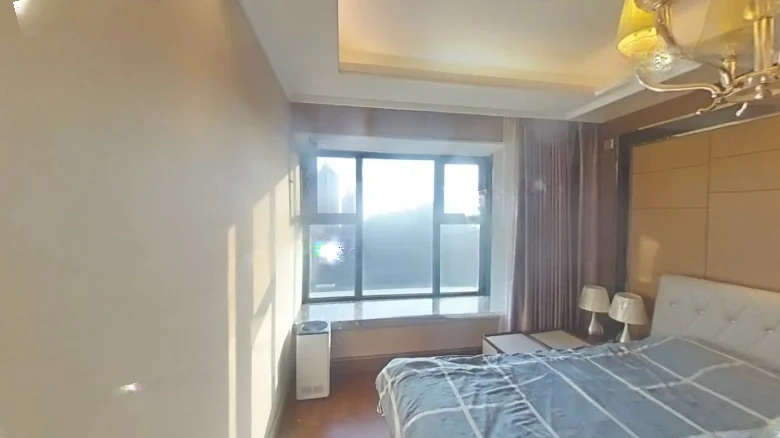 Evergrande Imperial View Bay - View 3