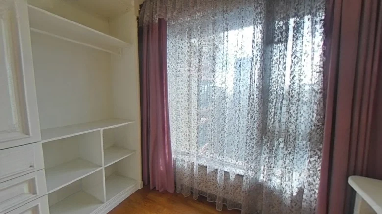 Tianyue Mansion - View 2