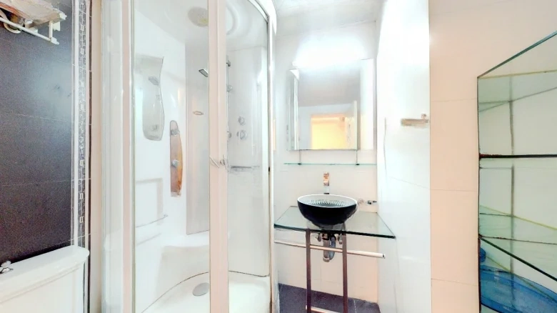 Qianjiang Rainbow City - View 8