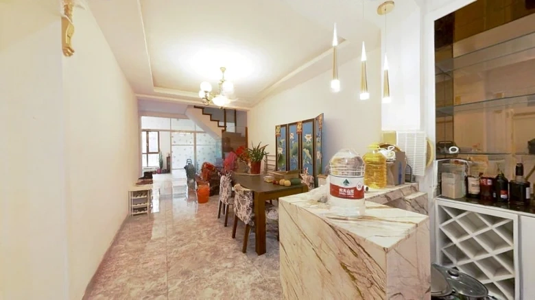 Hengda Mingxiu Manor - View 6