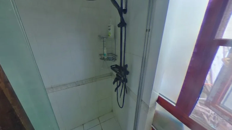 First Grade Home Garden - View 9