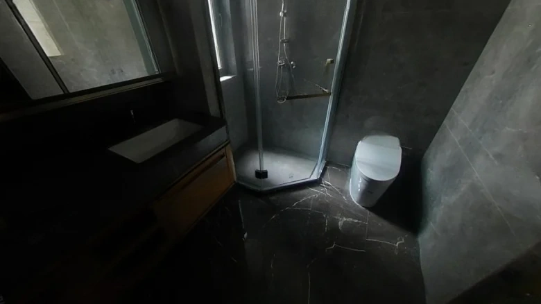 Zhongjun Tianying - View 13