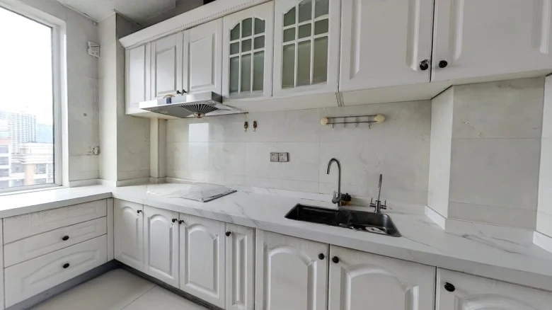 Millennium Academy Residence - View 9