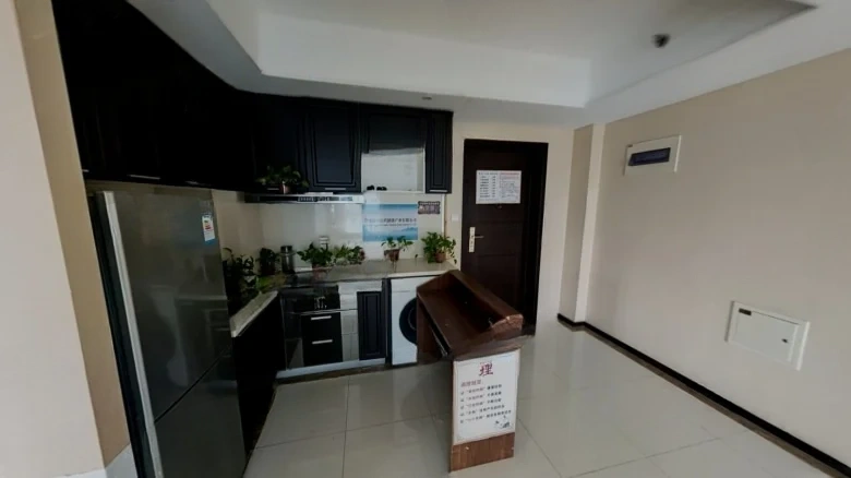 Lushang Guoao City - View 5