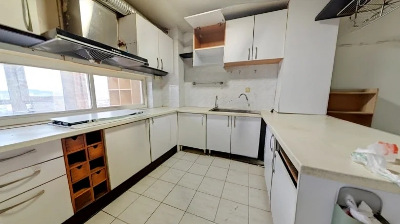 Four Seasons Garden - View 10