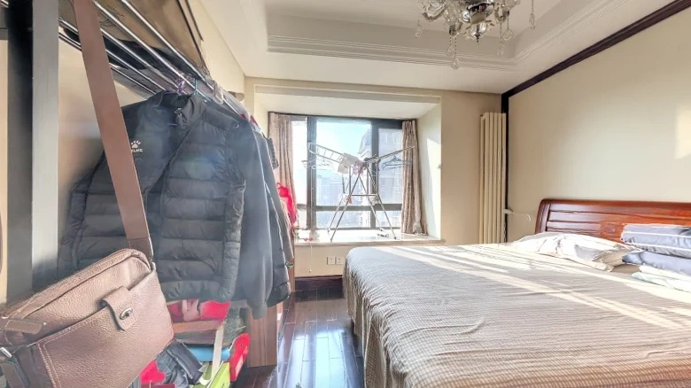 Eminent Manor Court Phase 2 - View 2