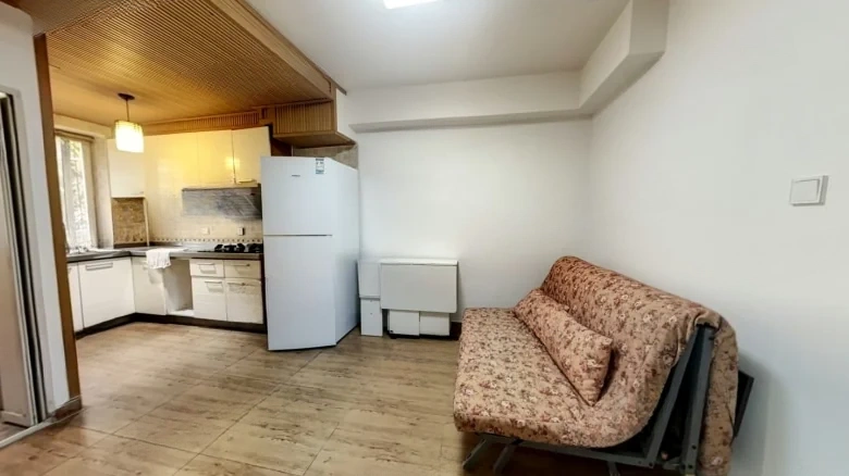 No.1 Yard of North Beach Sand - View 3