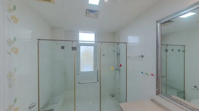 Lijia Garden - View 17