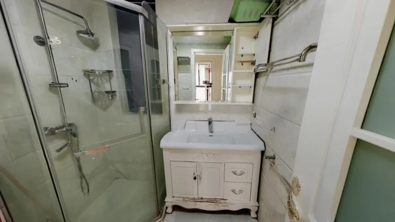 Xinsheng Oriental Fortune Residence - View 13