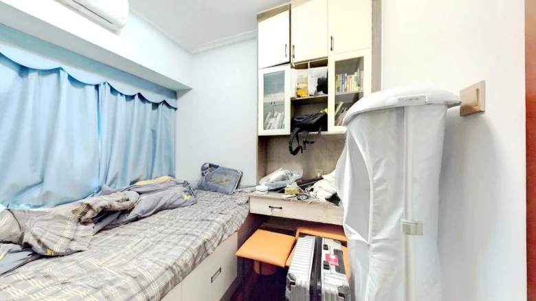 Lan Ting Splendor Grove - View 2