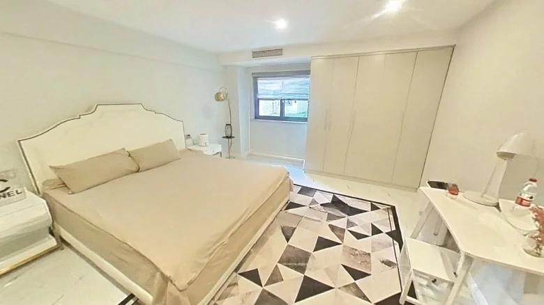 Huayu Tian Gong Hua Cheng A Group Cluster - View 2