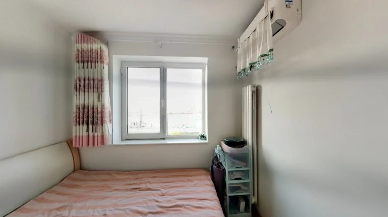 Rui Ze Home Garden - View 3