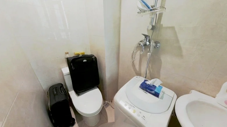 Treasure Dragon Imperial View - View 7