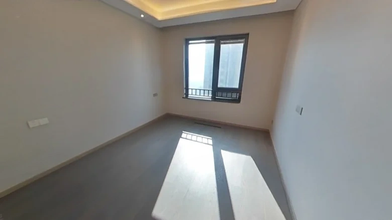 Cloud澜Estate - View 3