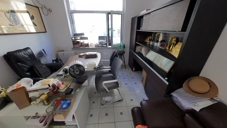 Beichangping Community - View 2