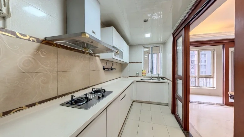 Mars Garden - View 12