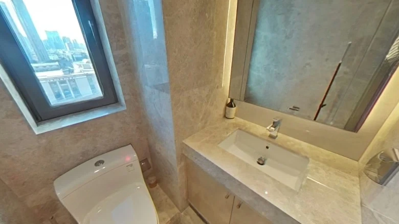 Elegant Praise Mansion - View 8