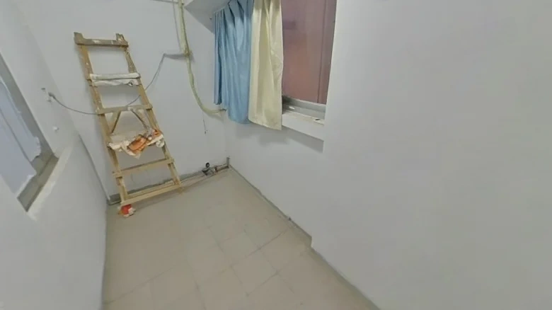 Pacific Plaza - View 6