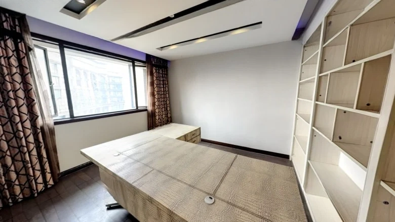 Great Wall Peninsula City Phase I - View 4