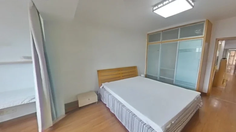 Ninghe Xin Yu Apartments - View 3