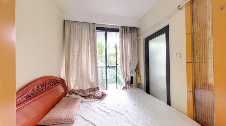 Coastal明珠Name Mansion - View 6