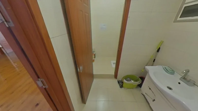 Hui Jing Tian Di - View 11