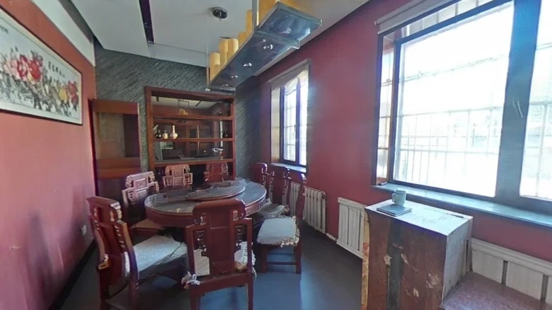 Rose Garden - View 12