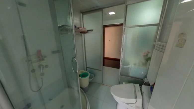 Huaneng City Garden - View 18