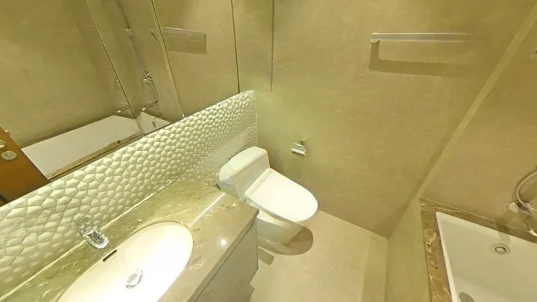 Elegance Song Grand苑 - View 8