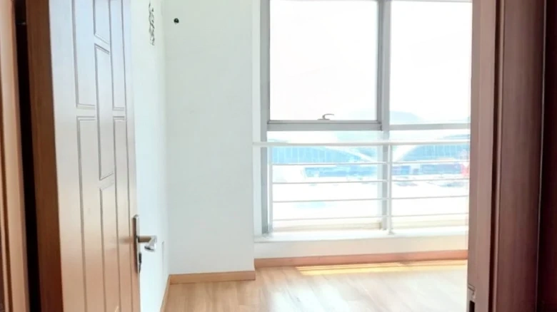 South Century City South District - View 3