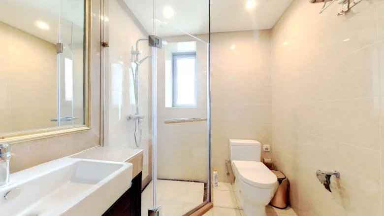 Hua Yuan Hua Central Center - View 11