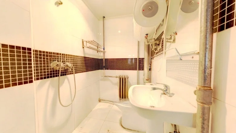 Kaiping Li San Qu - View 6