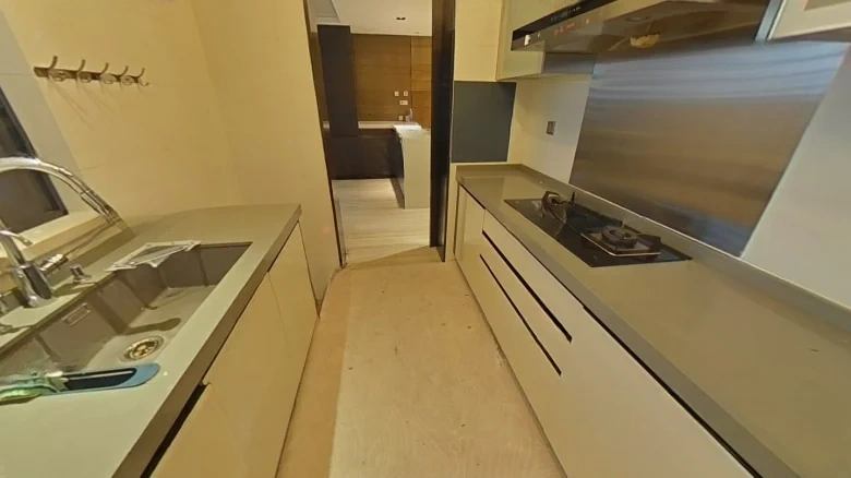 Water Lane Neighborhood Garden - View 10