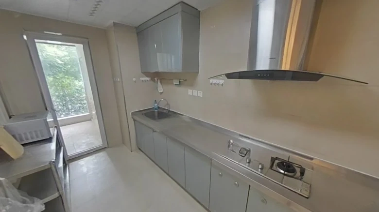 Brown Palm Spring Phase Three - View 8