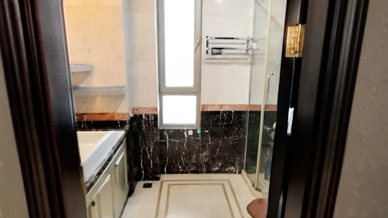 Xintai Shuishang - View 10