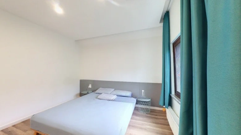 Longfor Youshan County Phase IV - View 5