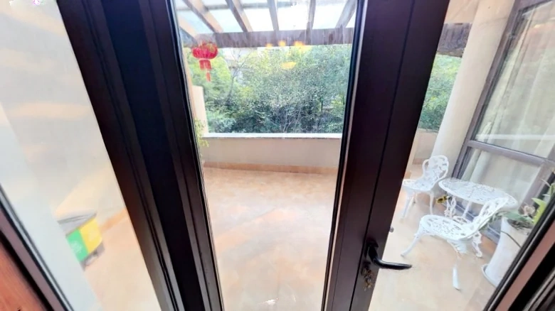 Xinhua Golf Links - View 19