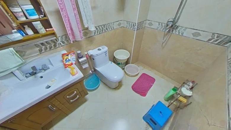 Elegant Imperial Manor - View 12