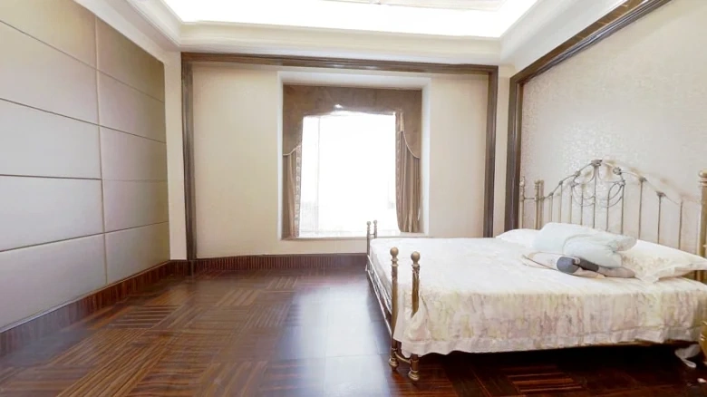 Star River Bay Phase I Garden 1 - View 3