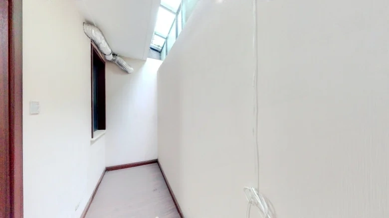 Zhi Cheng Pingyang Mansion - View 13