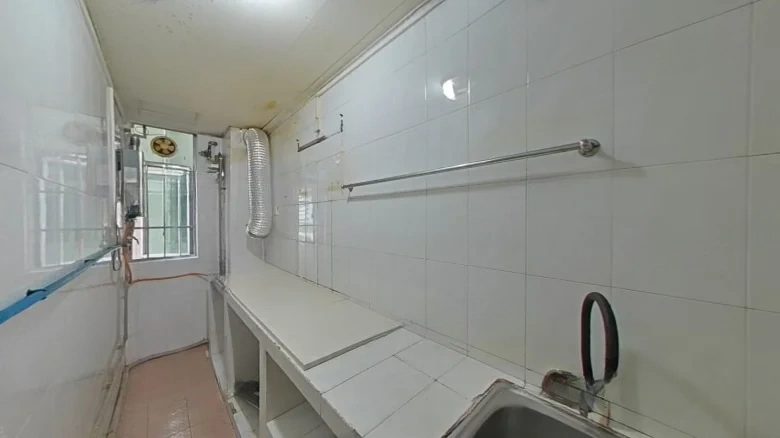 Minghua轩 Xuan - View 6