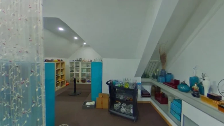 Jin Di檀Jun - View 11