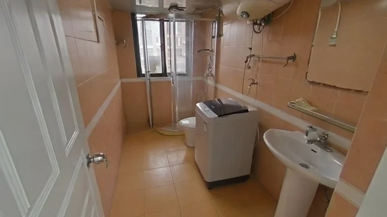 Century New City East District - View 9