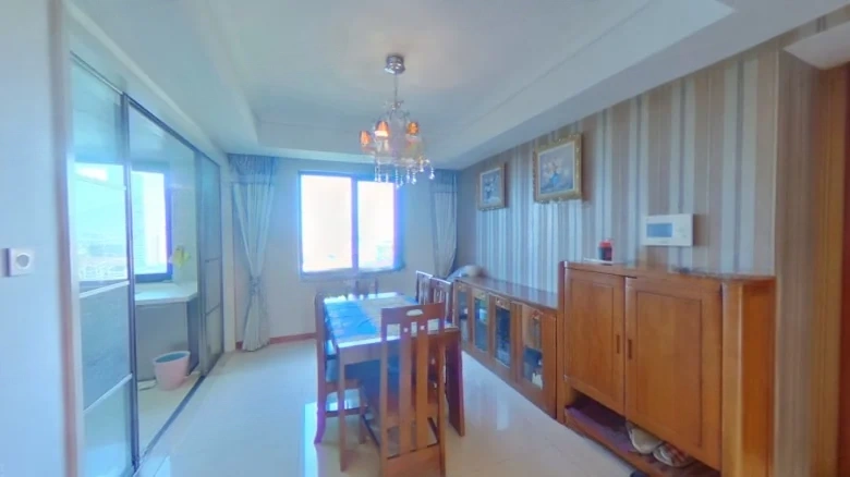 Rende River Bay City Phase II - View 8