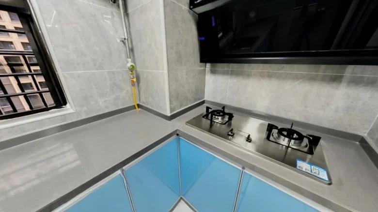 Xiamen Zhongxi Yueyue - View 6