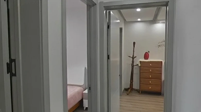 Markham Redwood Bay Jinshang - View 3