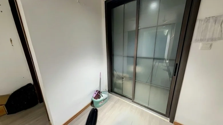 Golden Rooster Ridge Residential Area - View 8